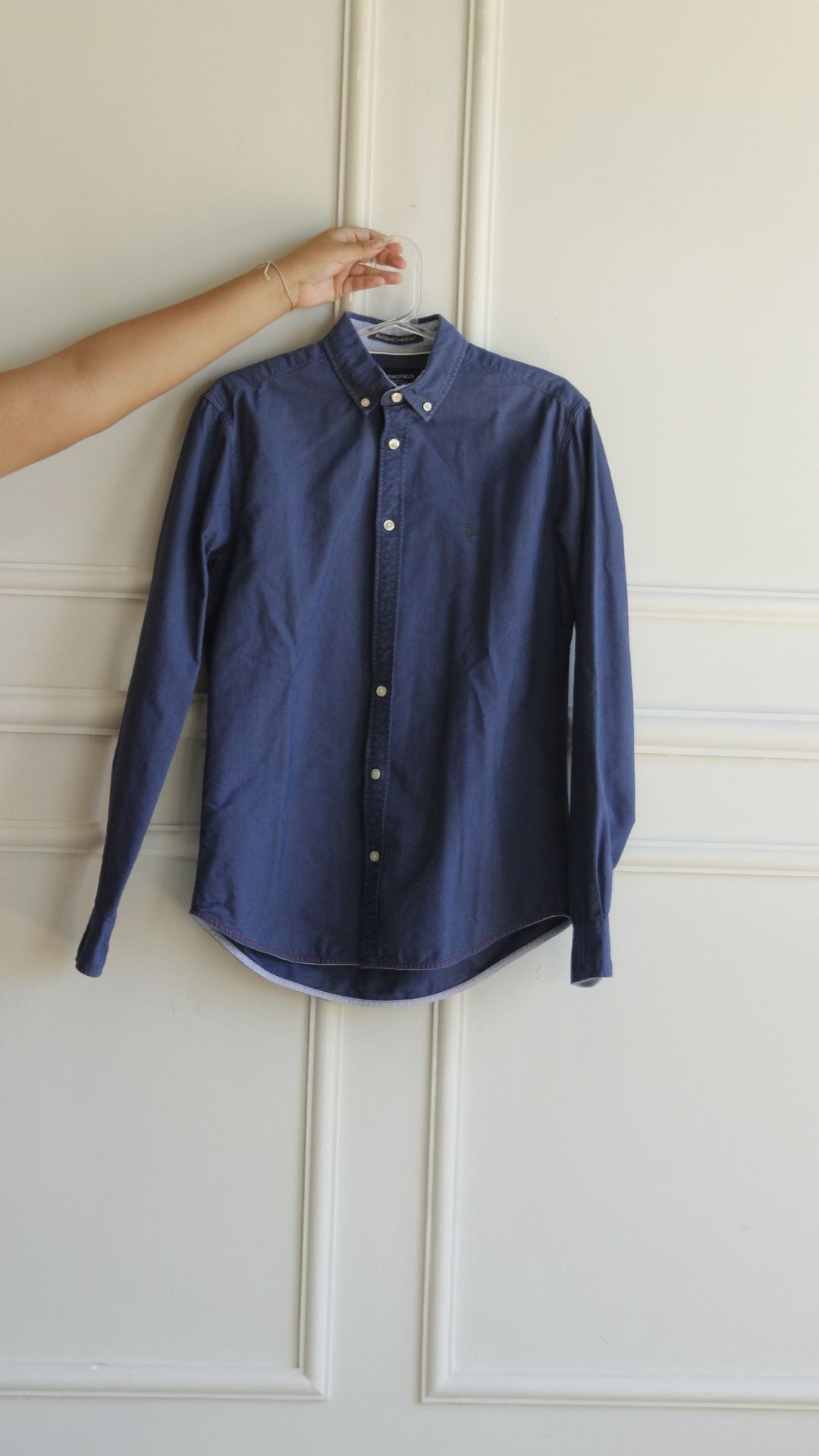 Camisa