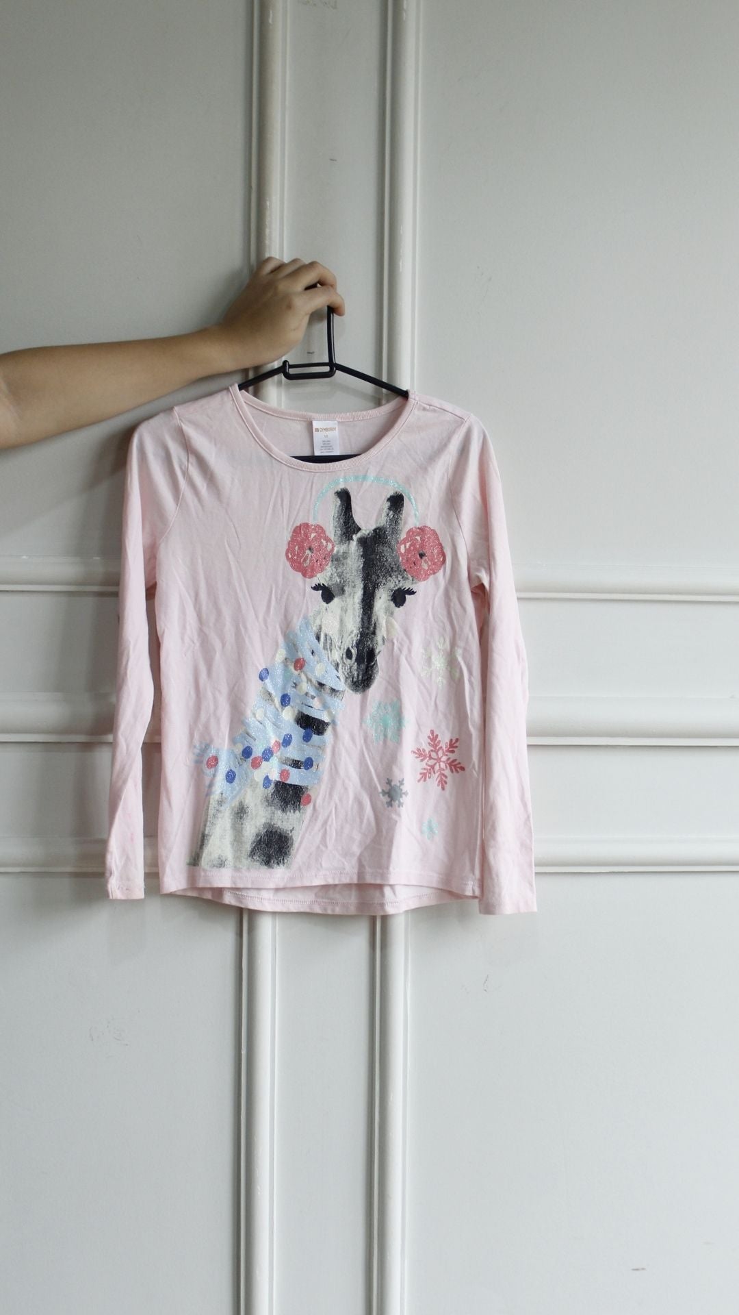 Remera