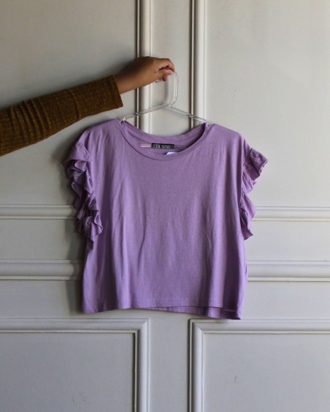 Remera