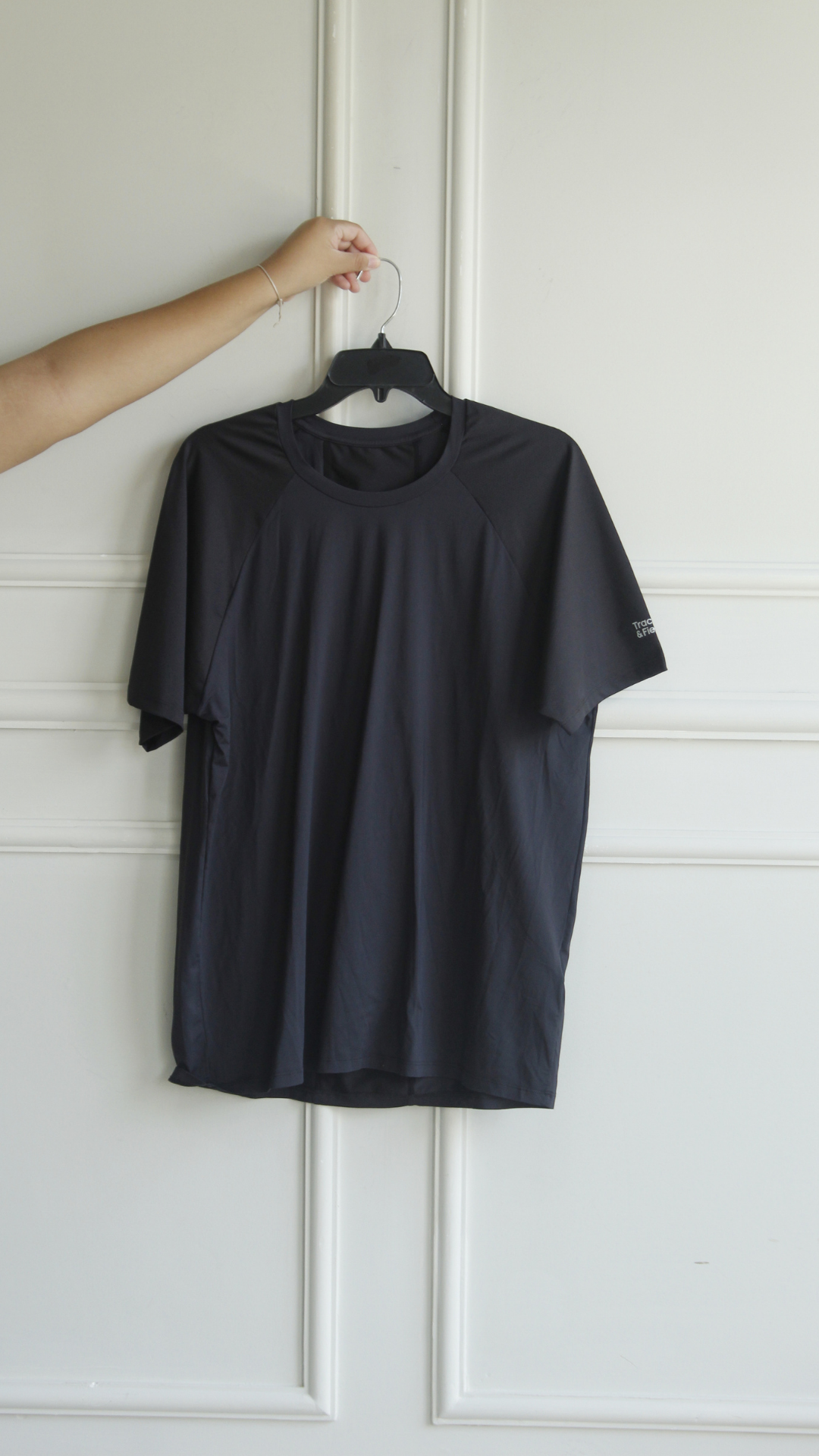 Remera
