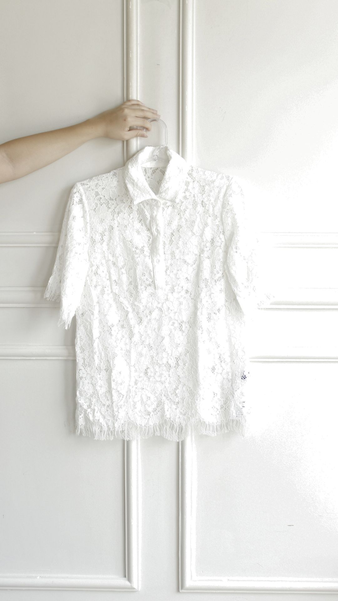 Camisa