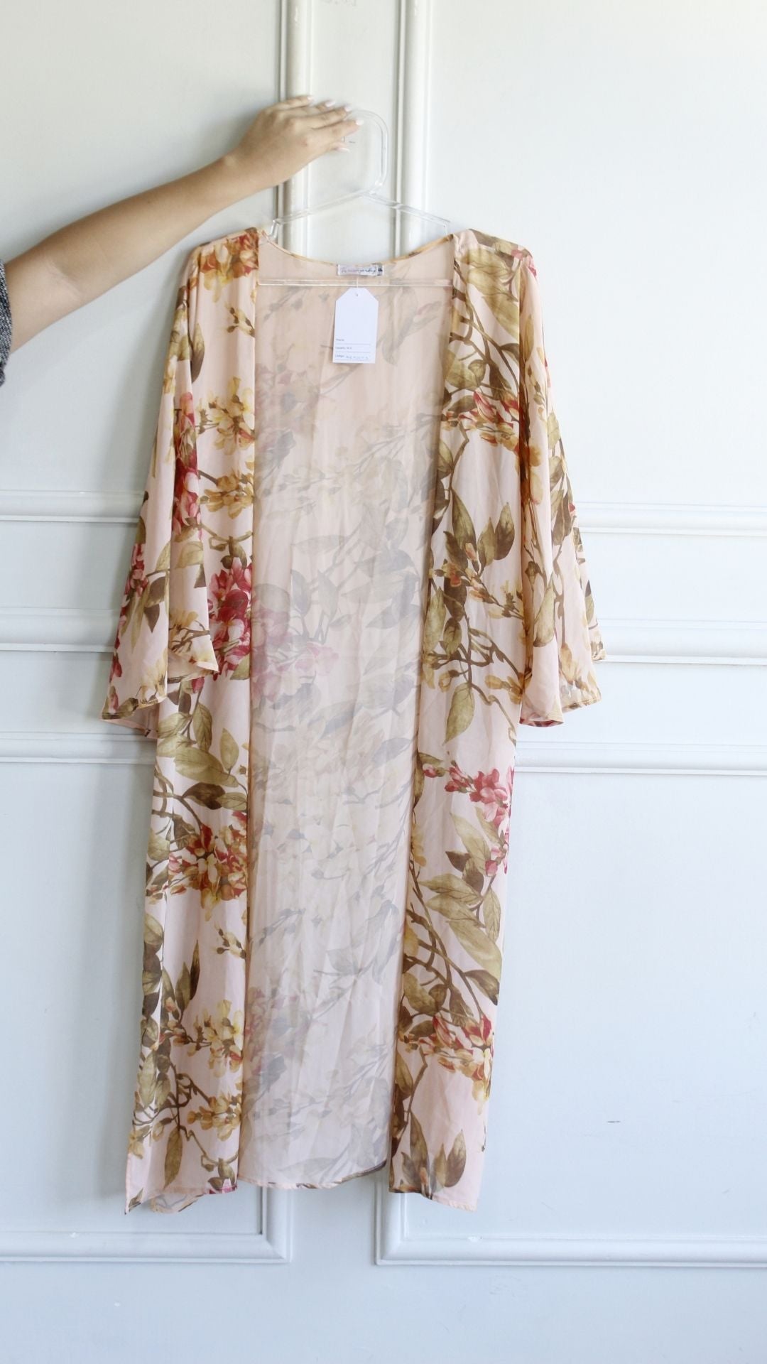Kimono