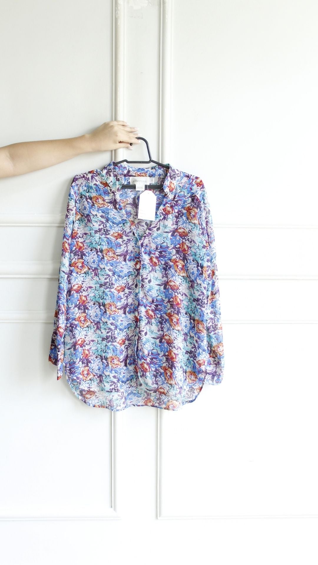 Camisa