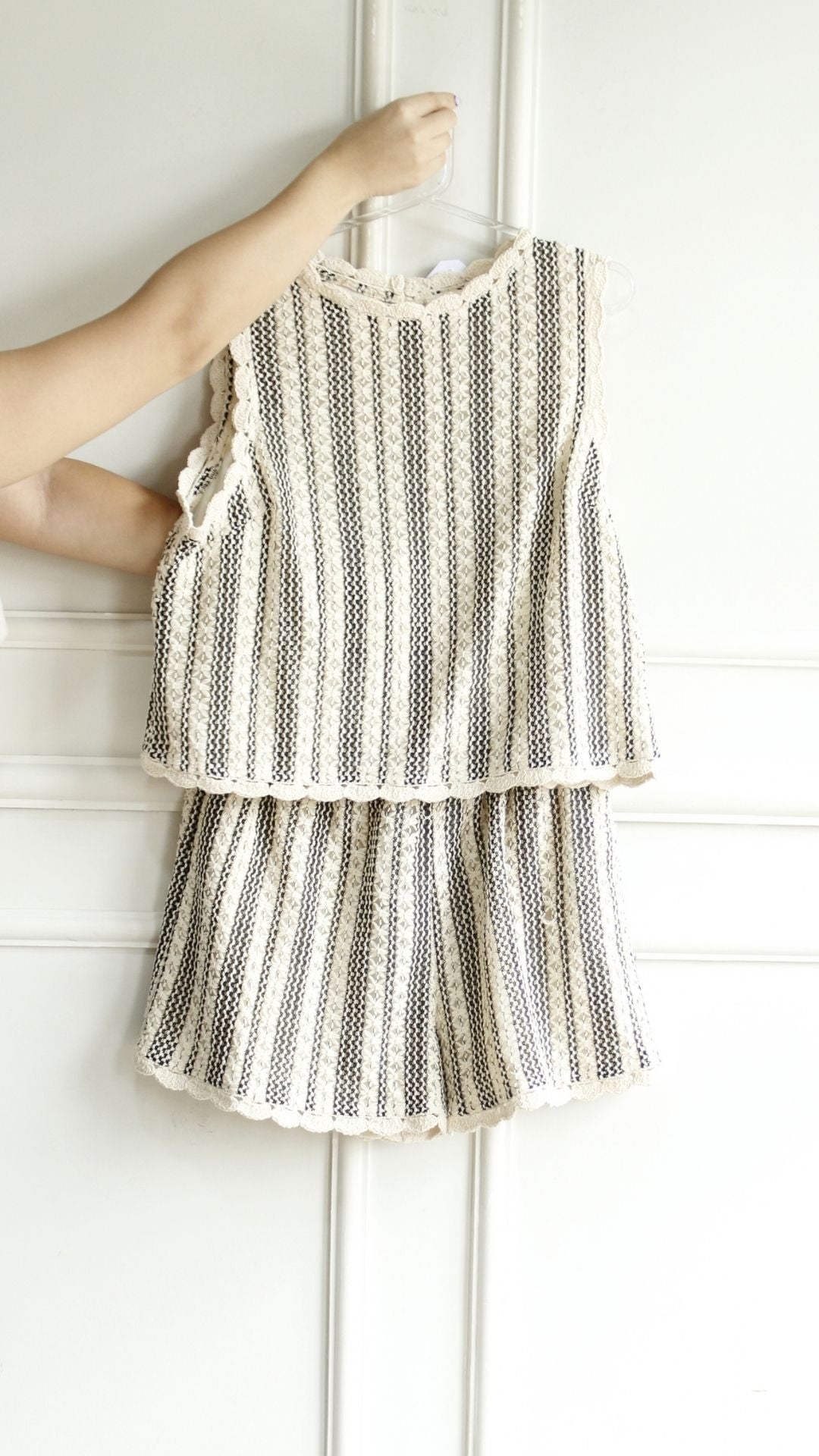 Conjunto
