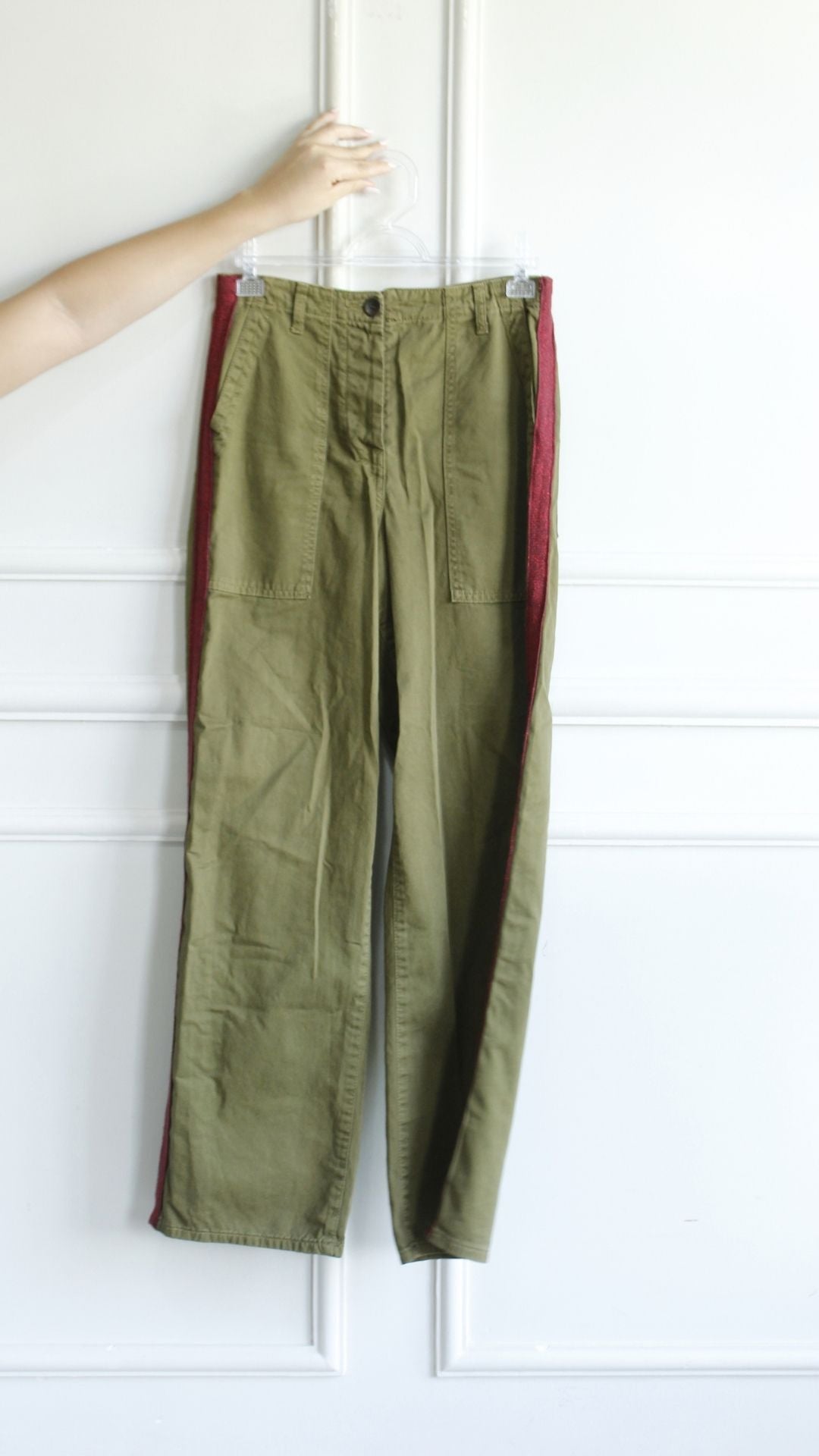 Pantalon