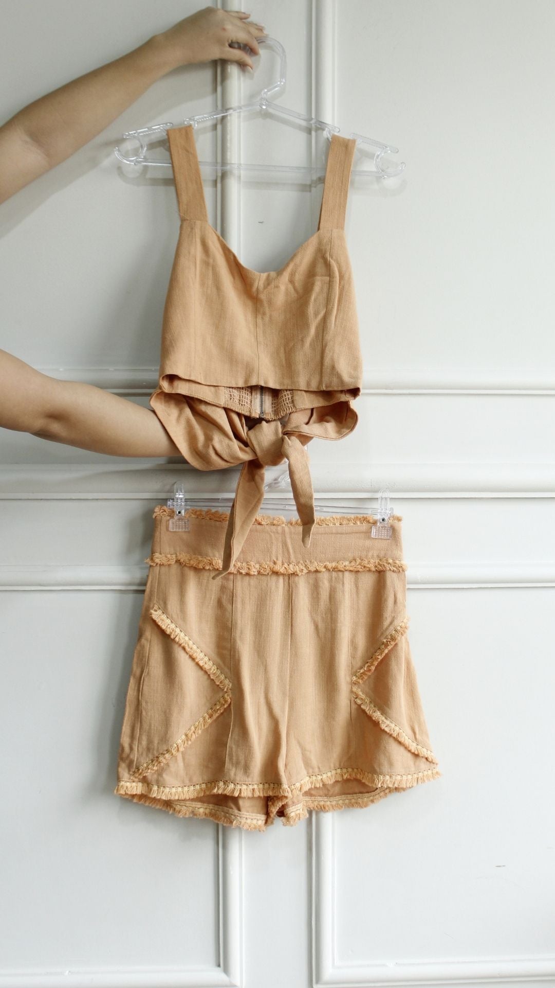 Conjunto