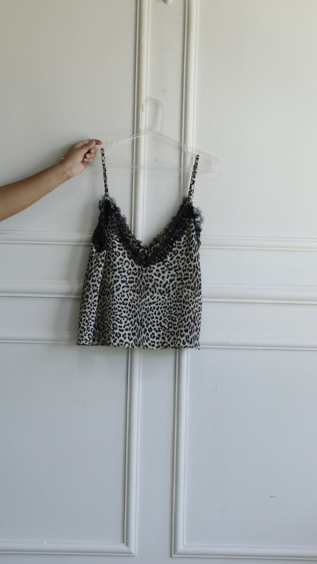 Conjunto