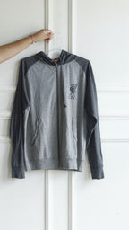 Campera