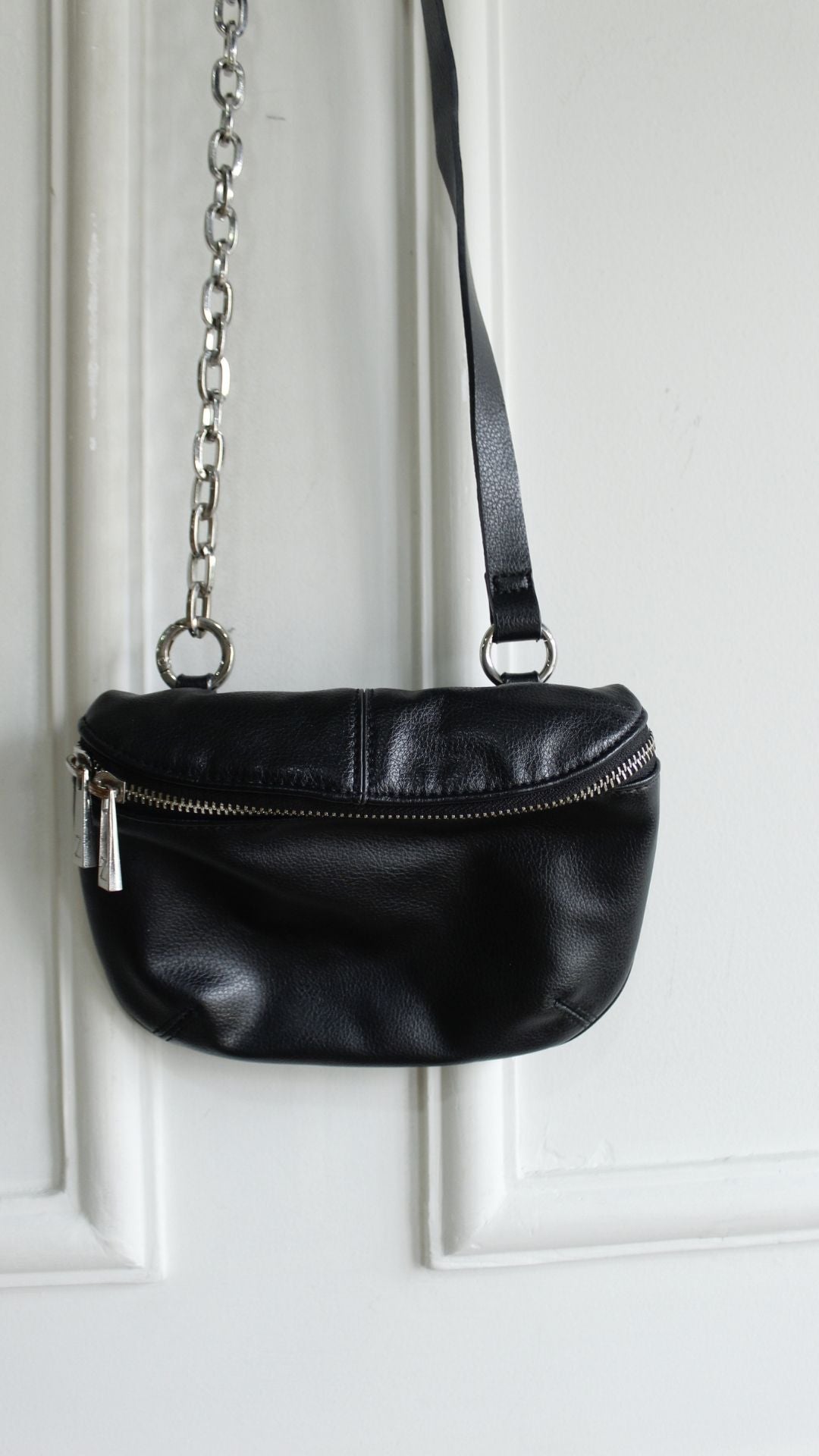Cartera