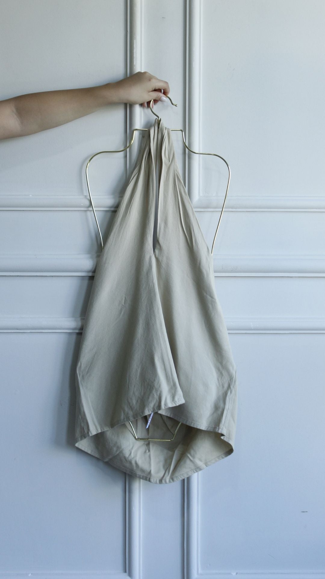 Camisilla