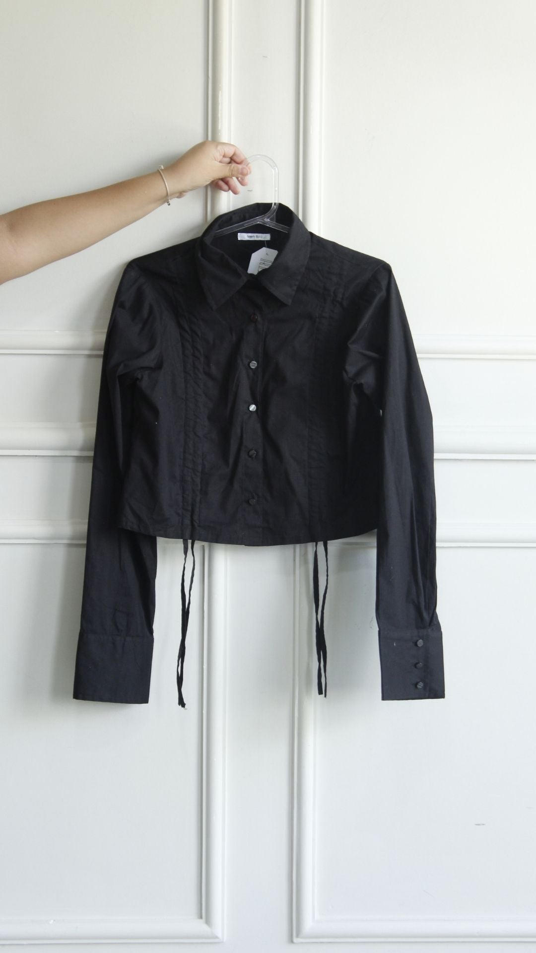 Camisa