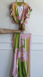 Conjunto