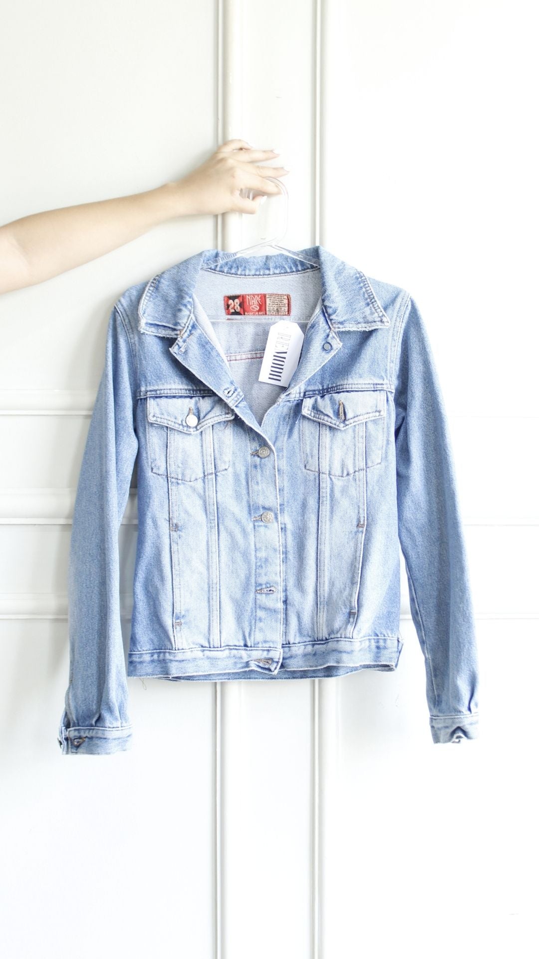 Campera