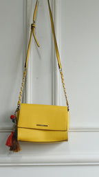 Cartera
