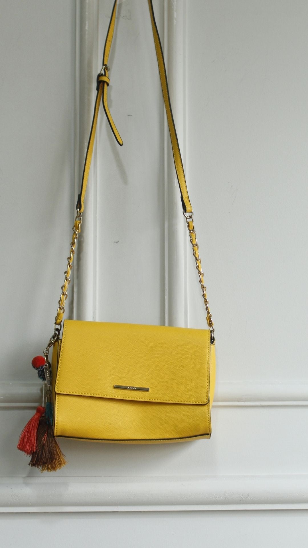 Cartera