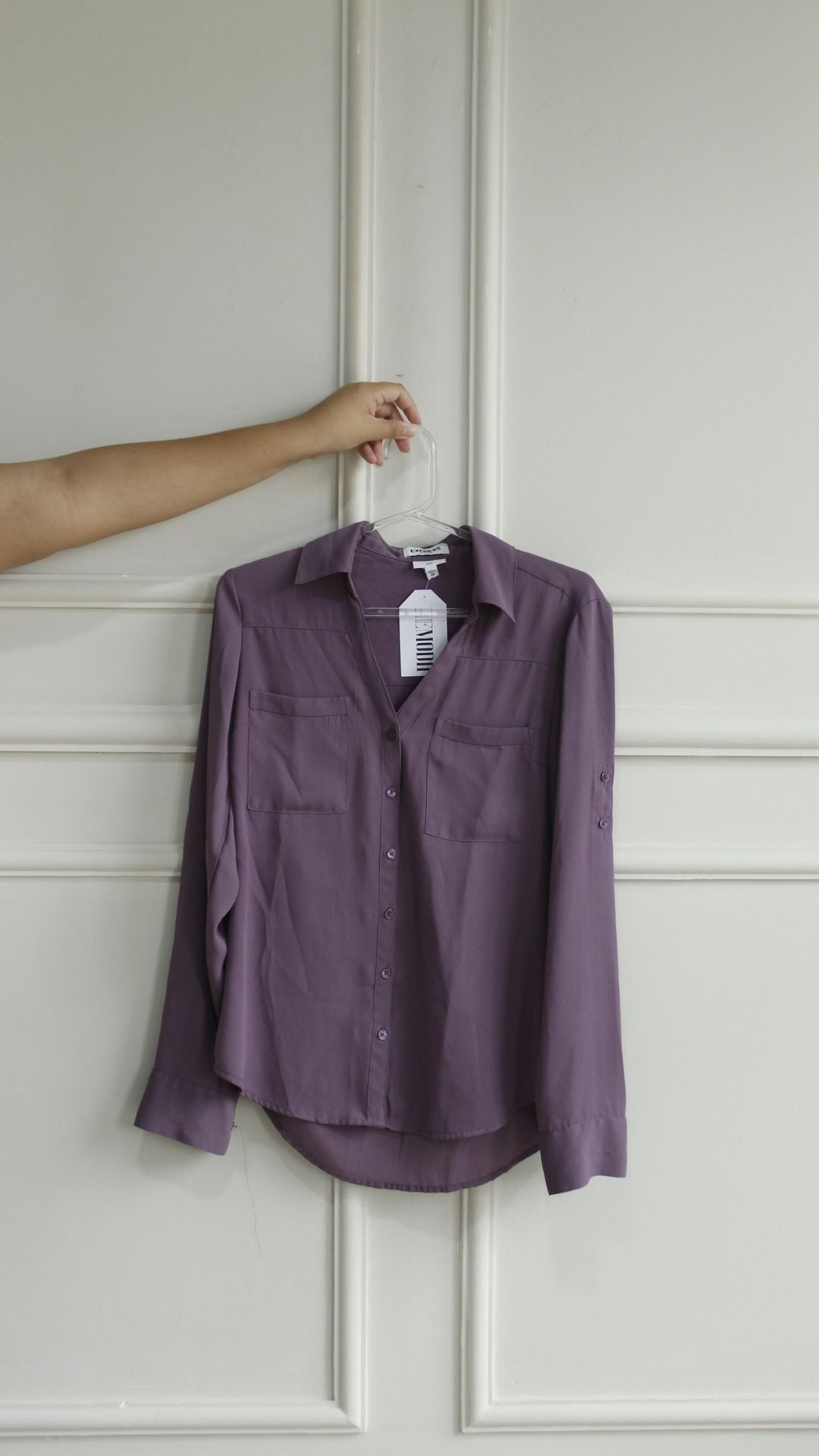 Camisa
