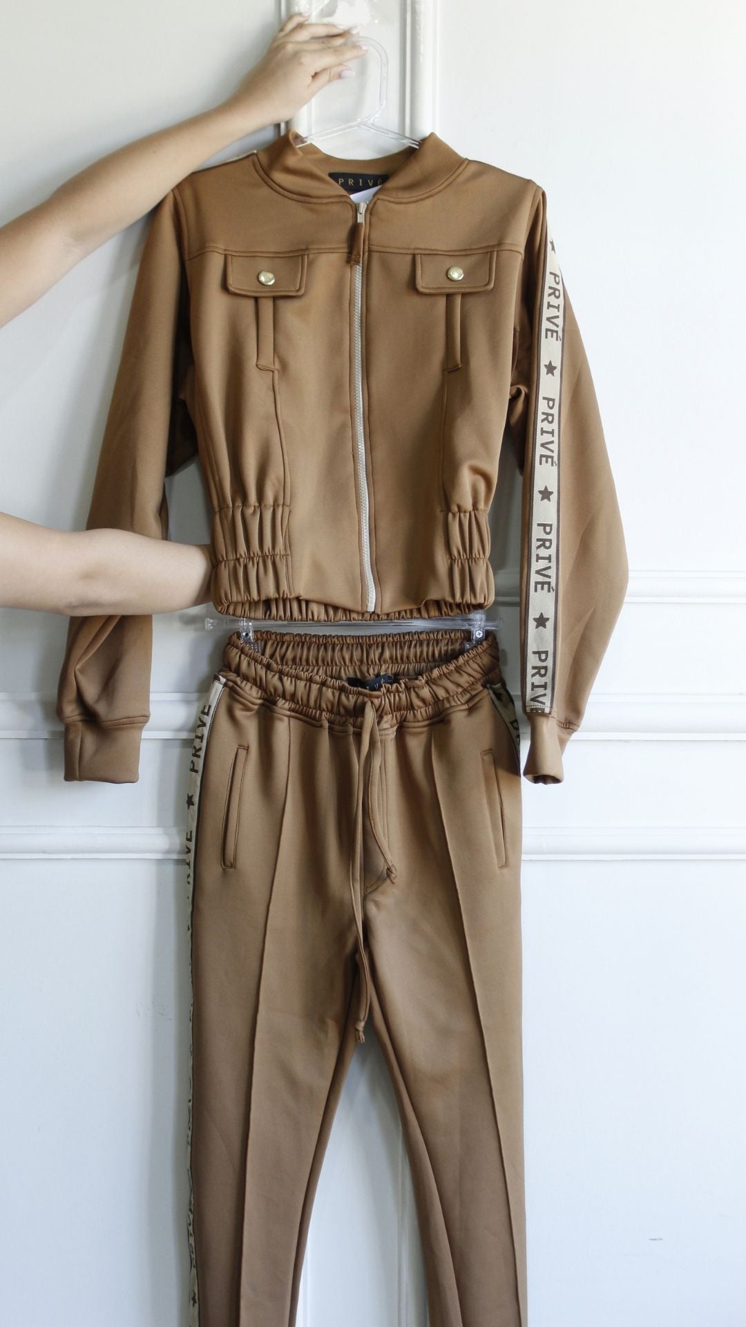 Conjunto