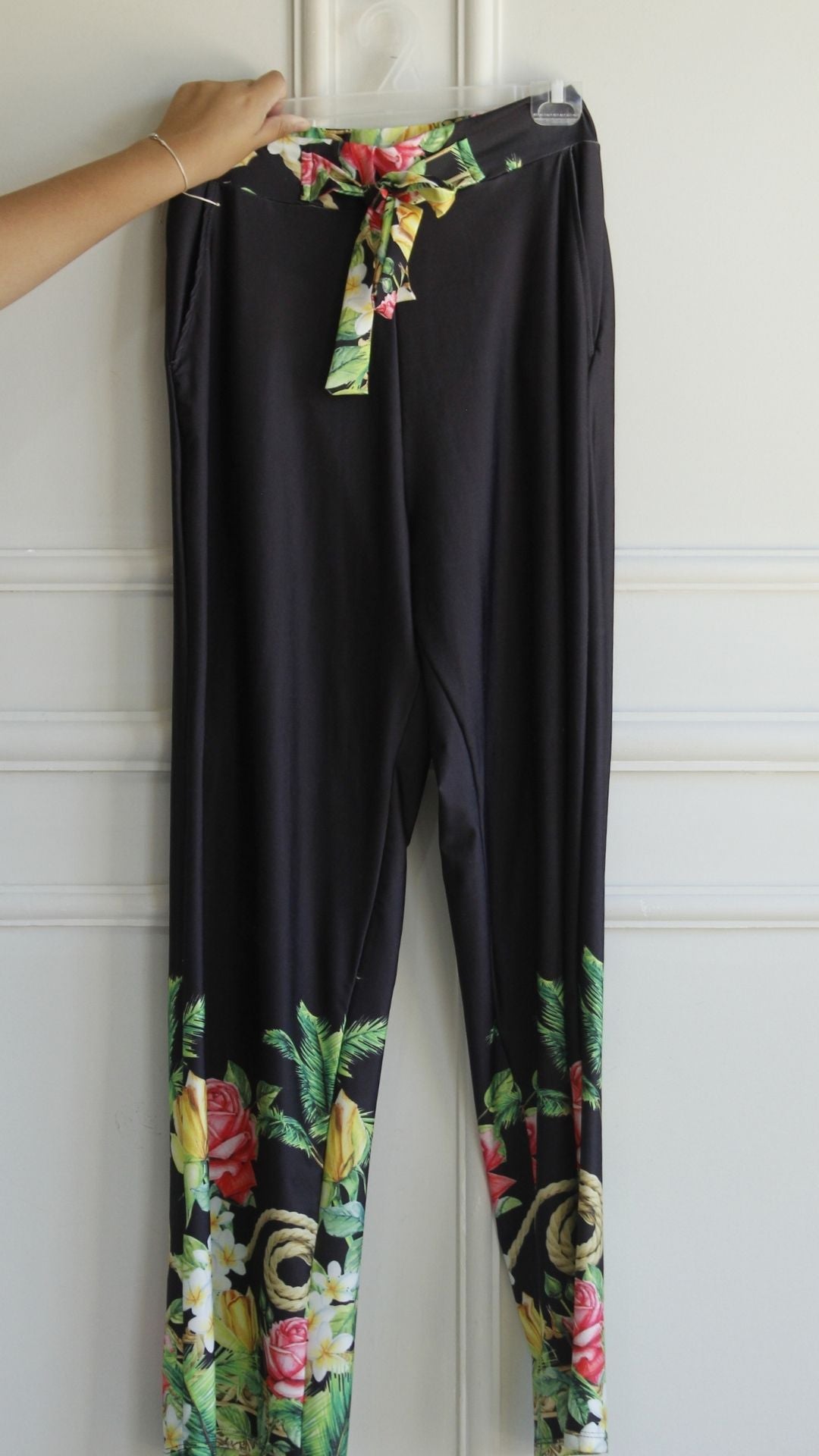 Conjunto