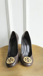 Stiletto