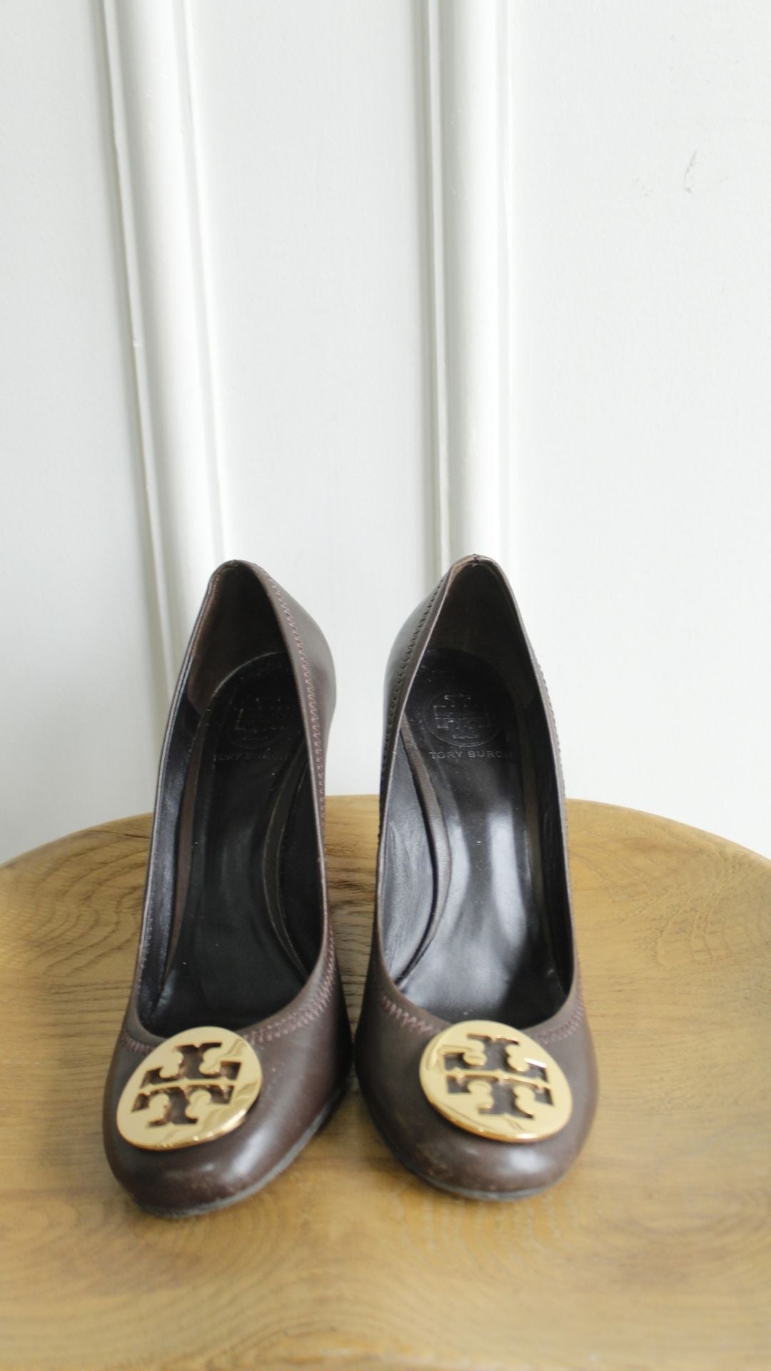 Stiletto
