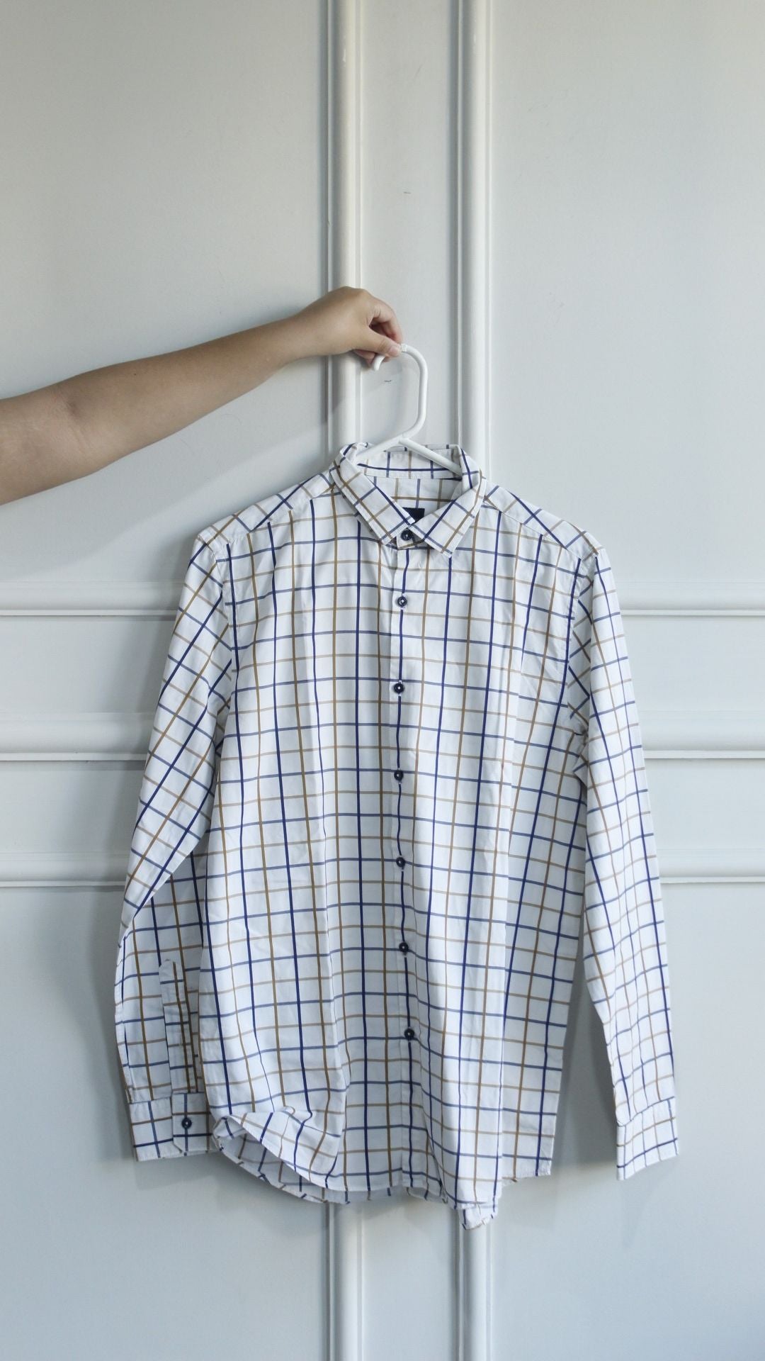 Camisa
