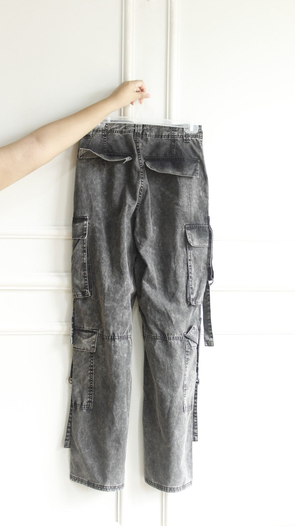 Jean