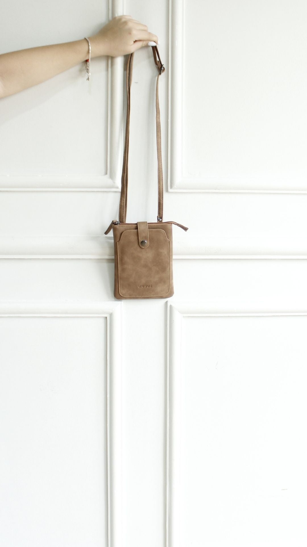 Cartera