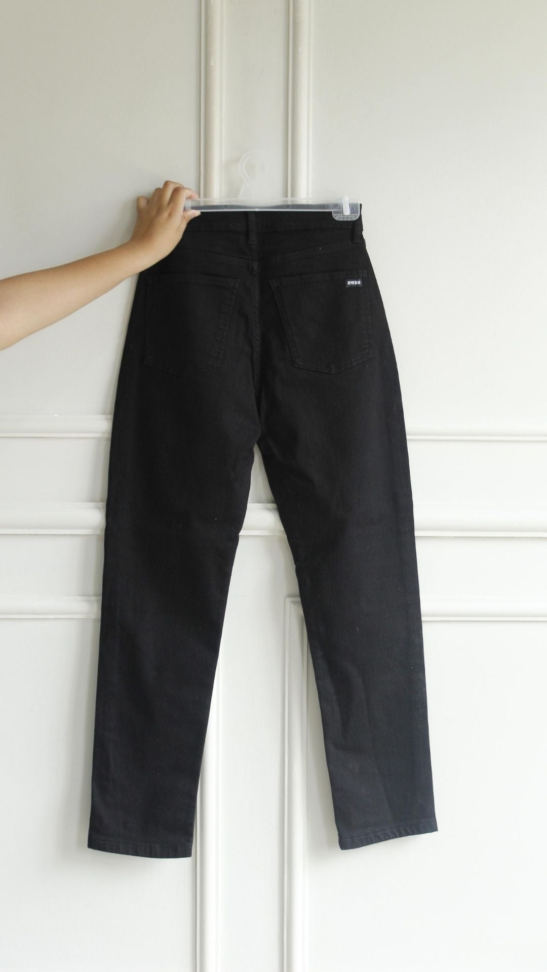 Jean