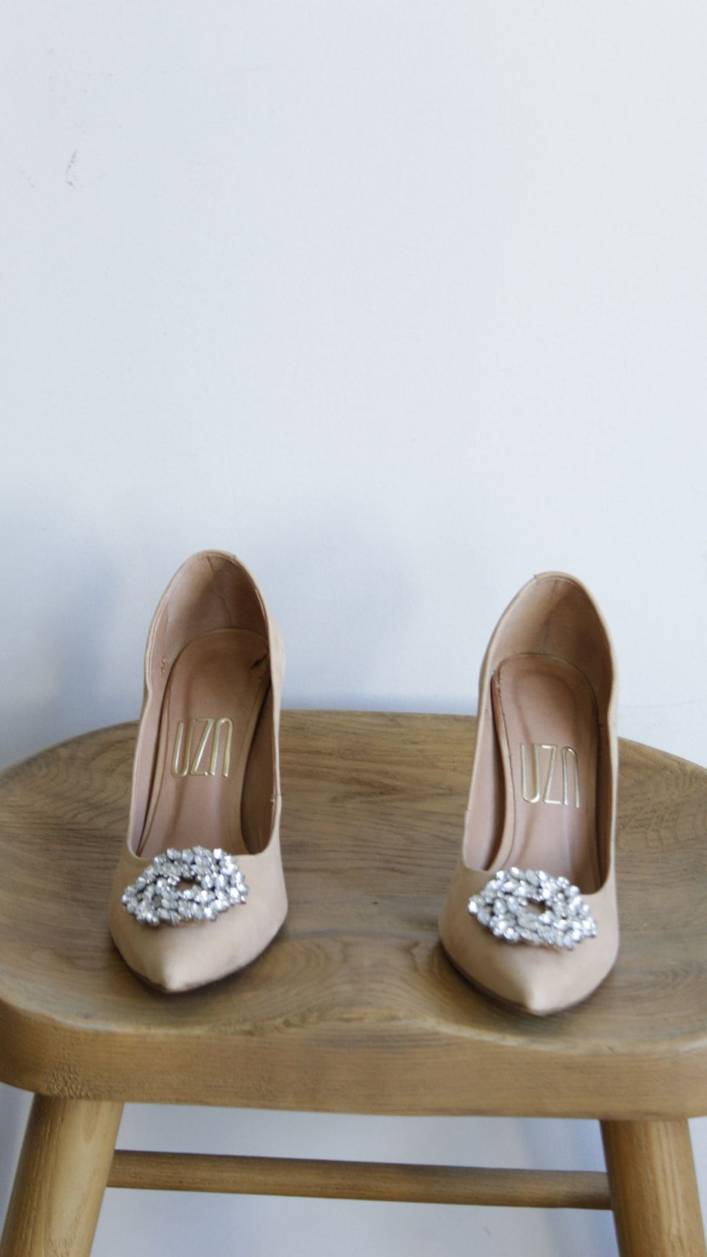 Stiletto