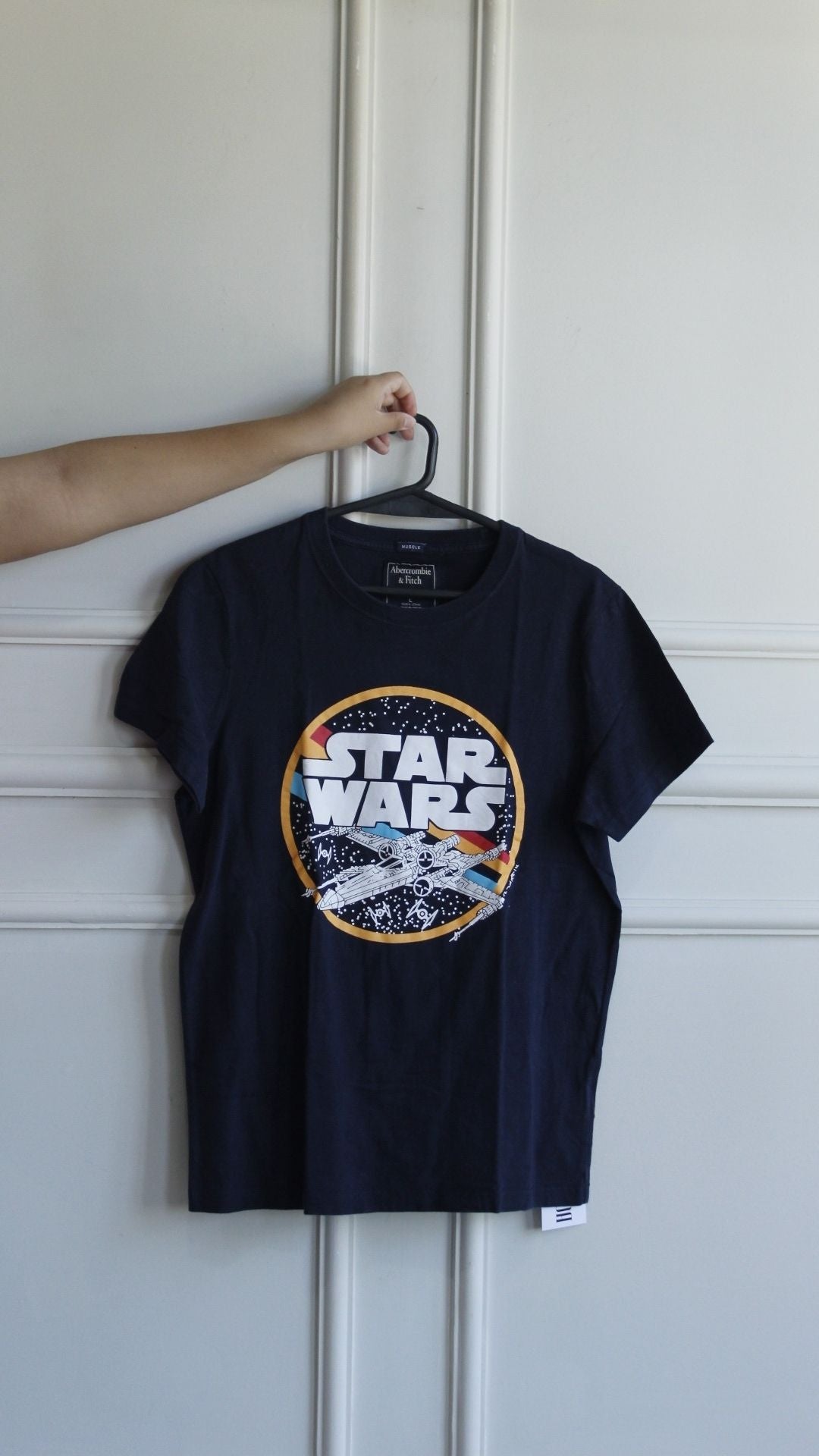 Remera