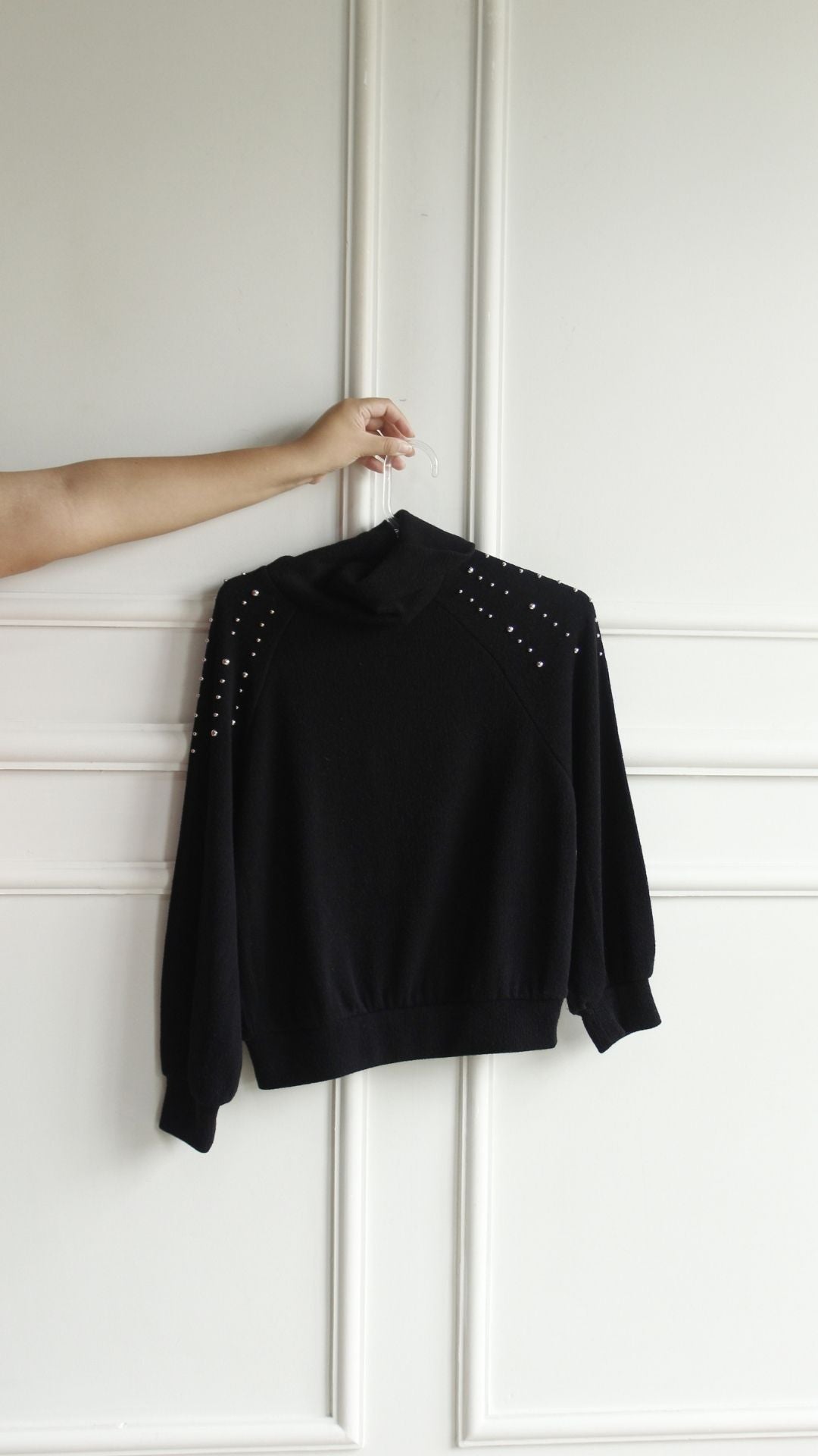 Polera