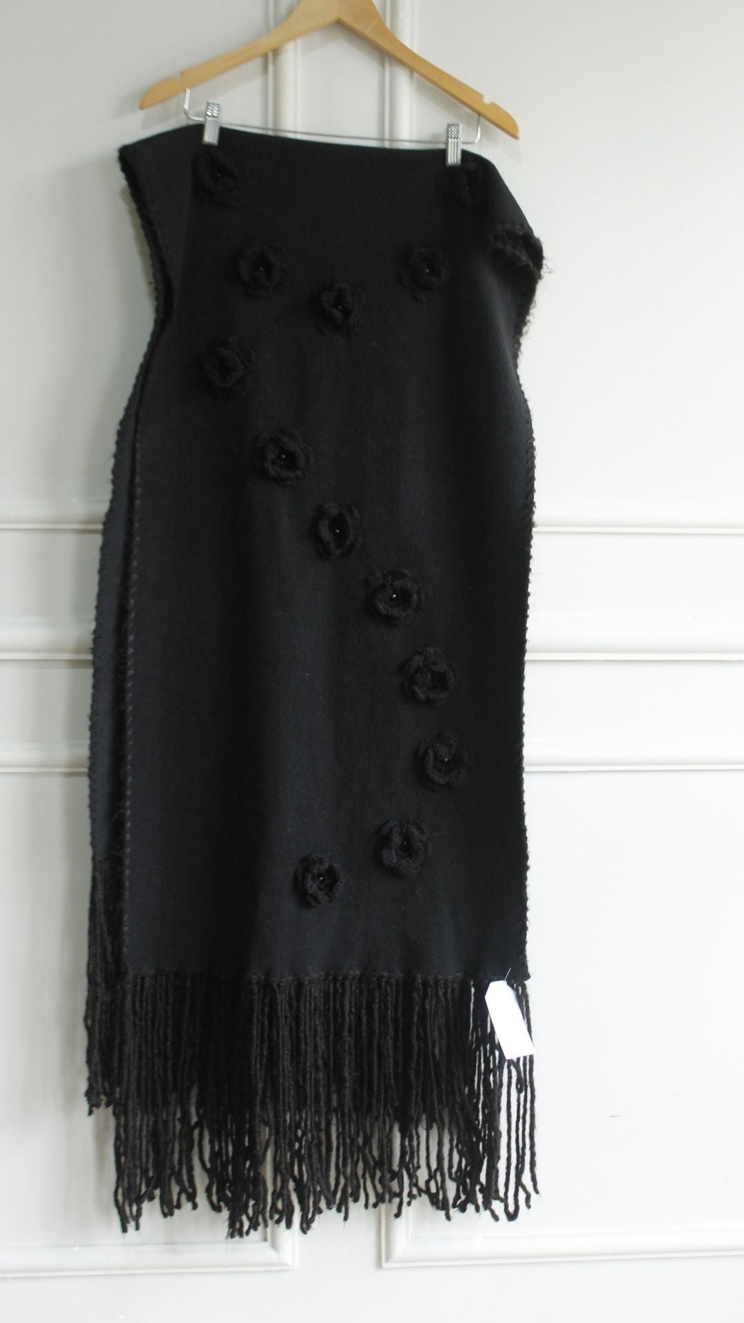 Pashmina