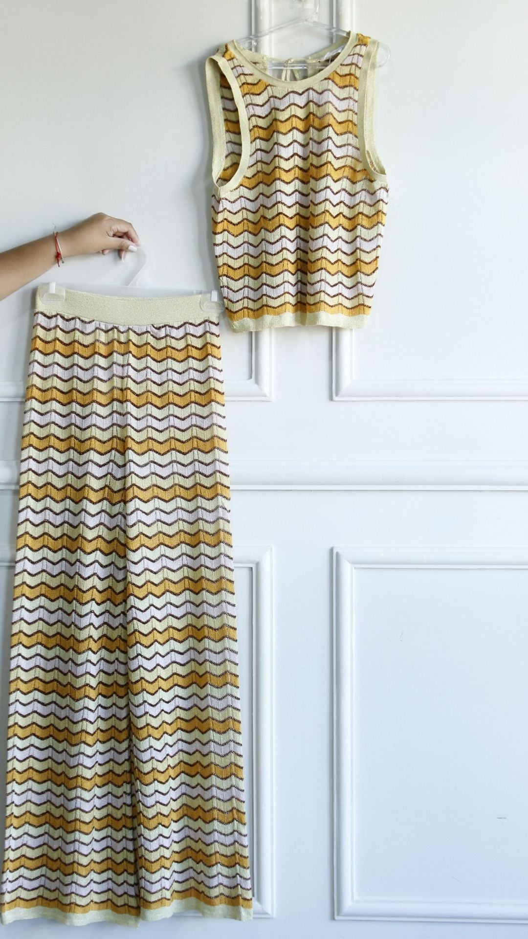 Conjunto