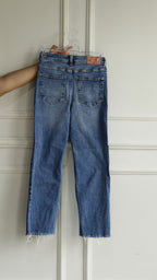 Jean