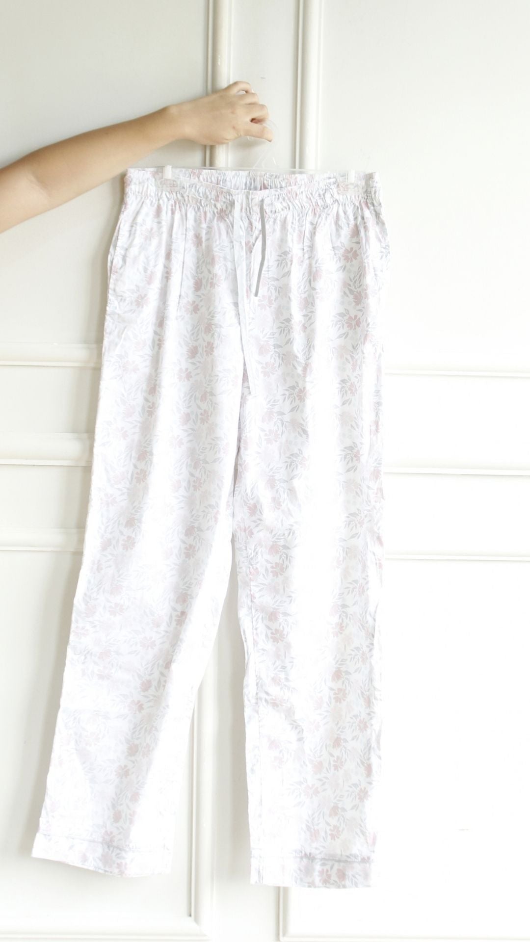 Pijama