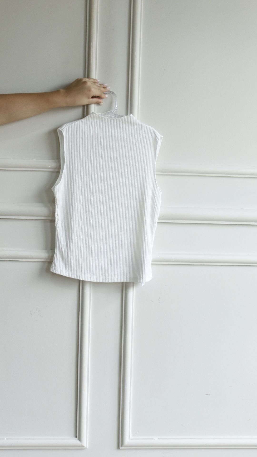 Camisilla