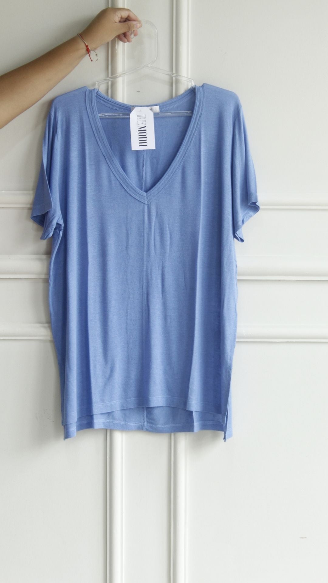 Remera