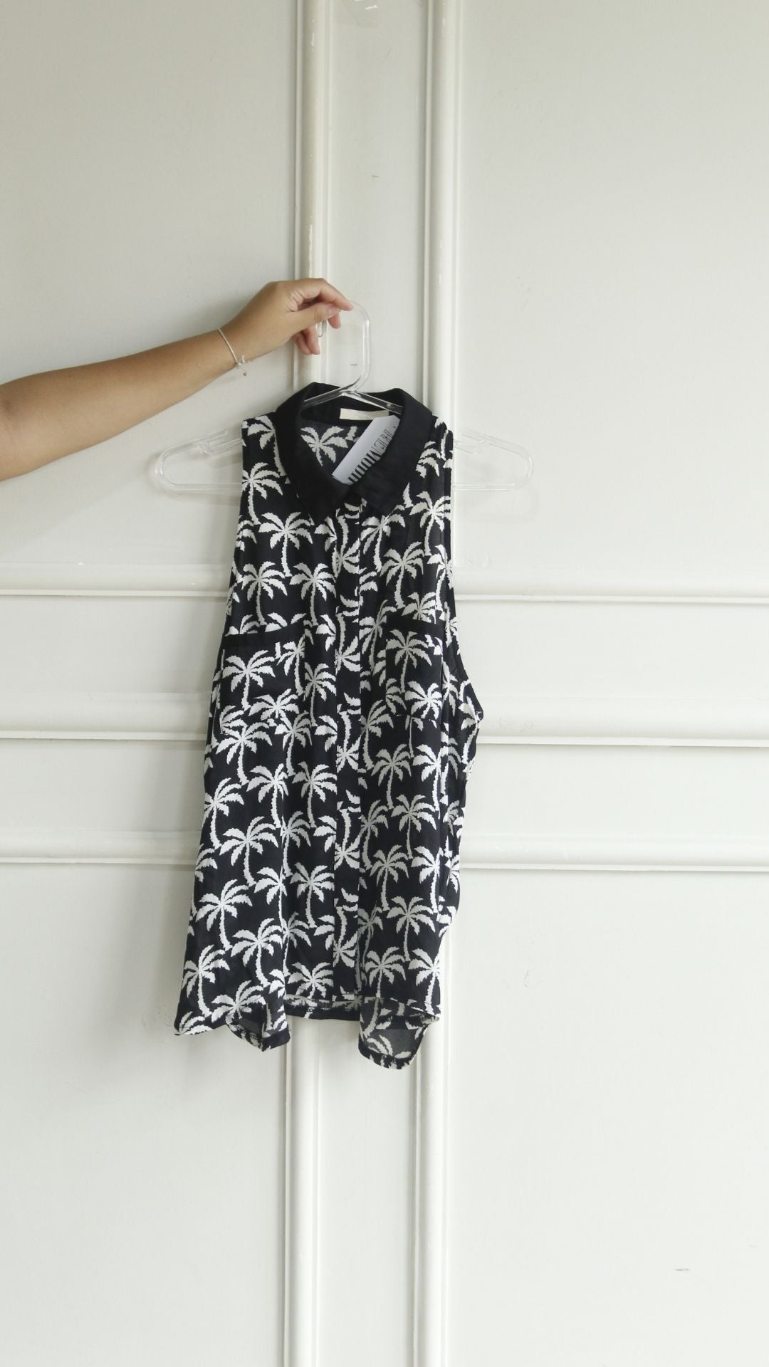 Camisa