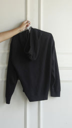 Campera
