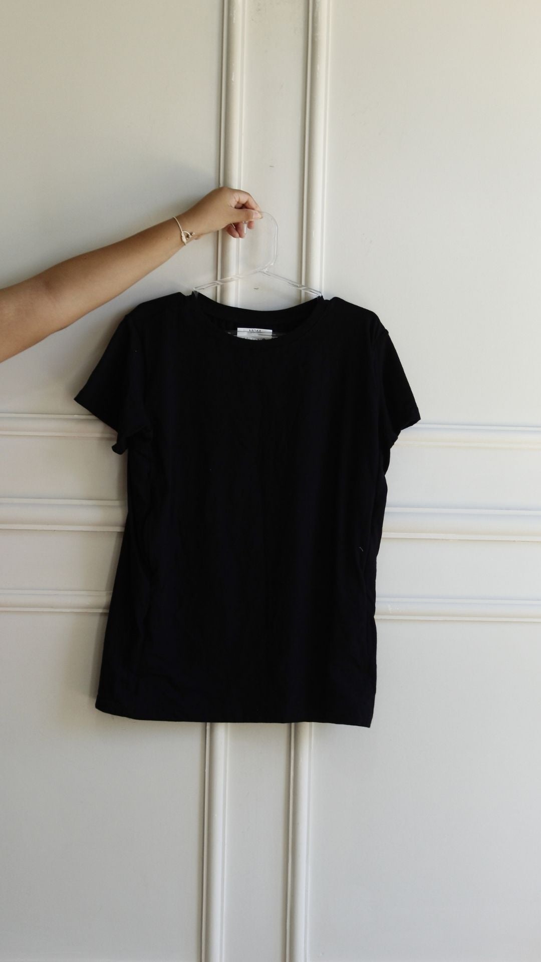 Remera