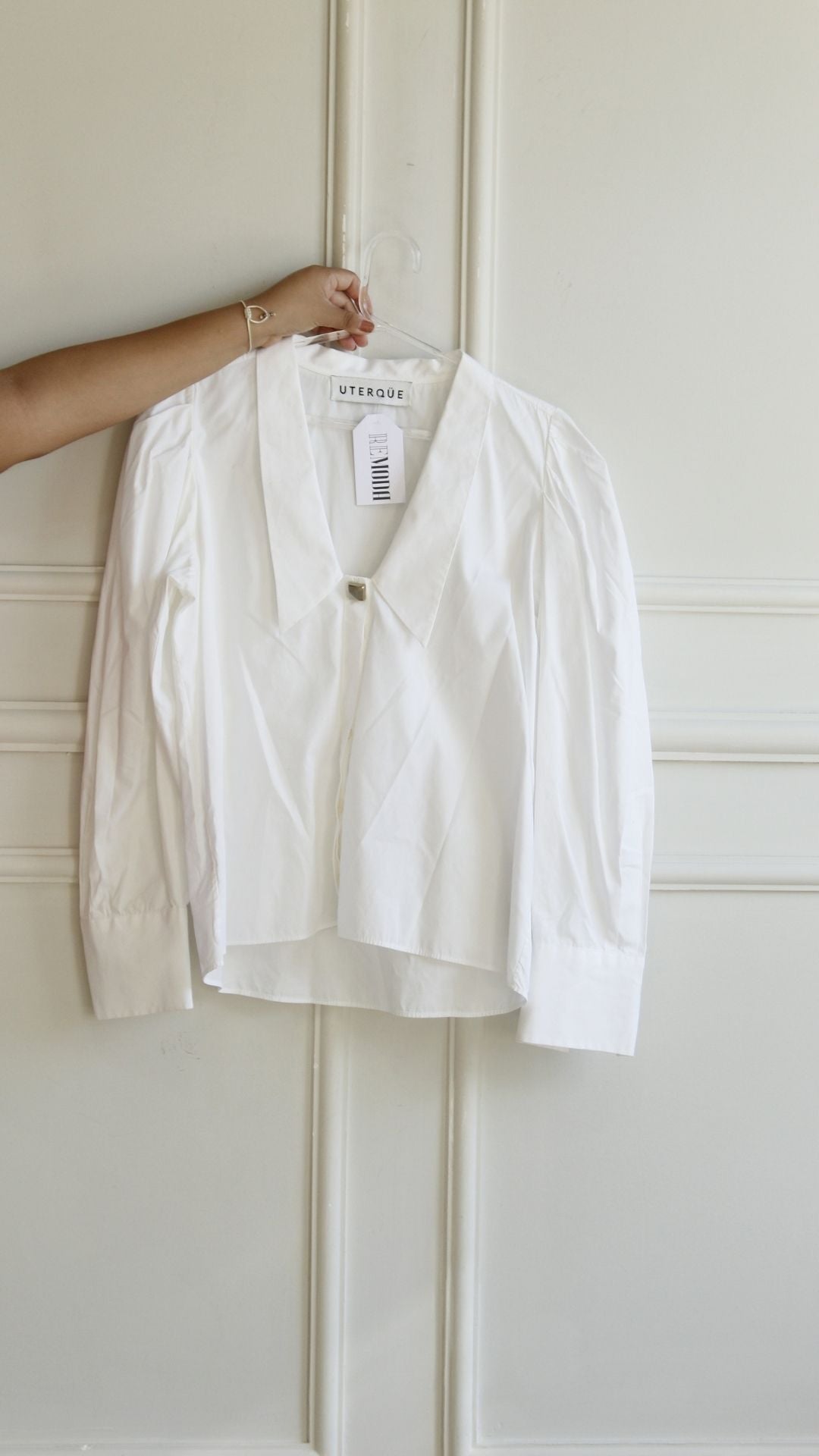 Camisa
