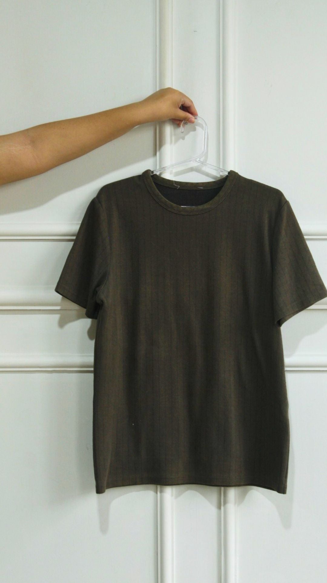 Remera