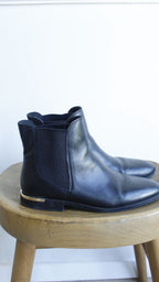 Bota