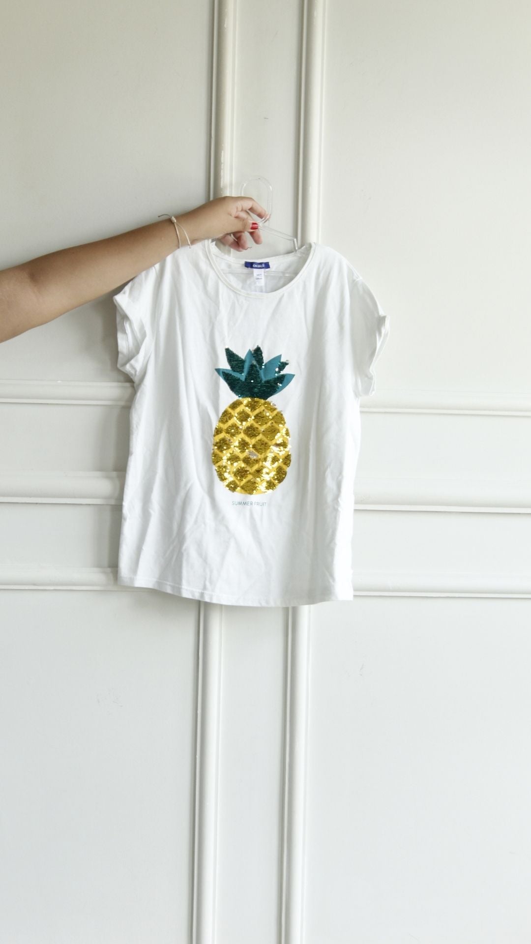 Remera