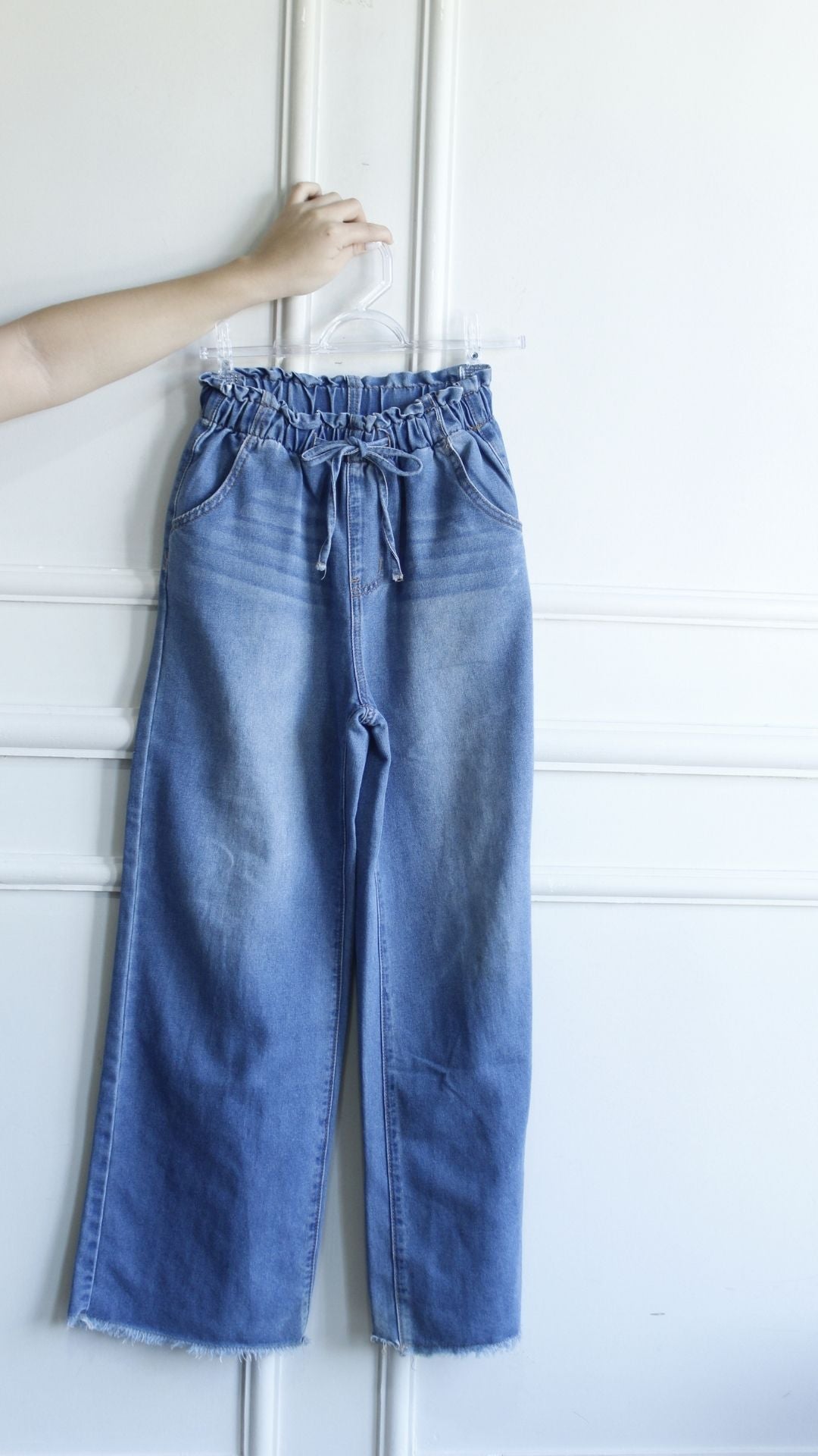 Jean