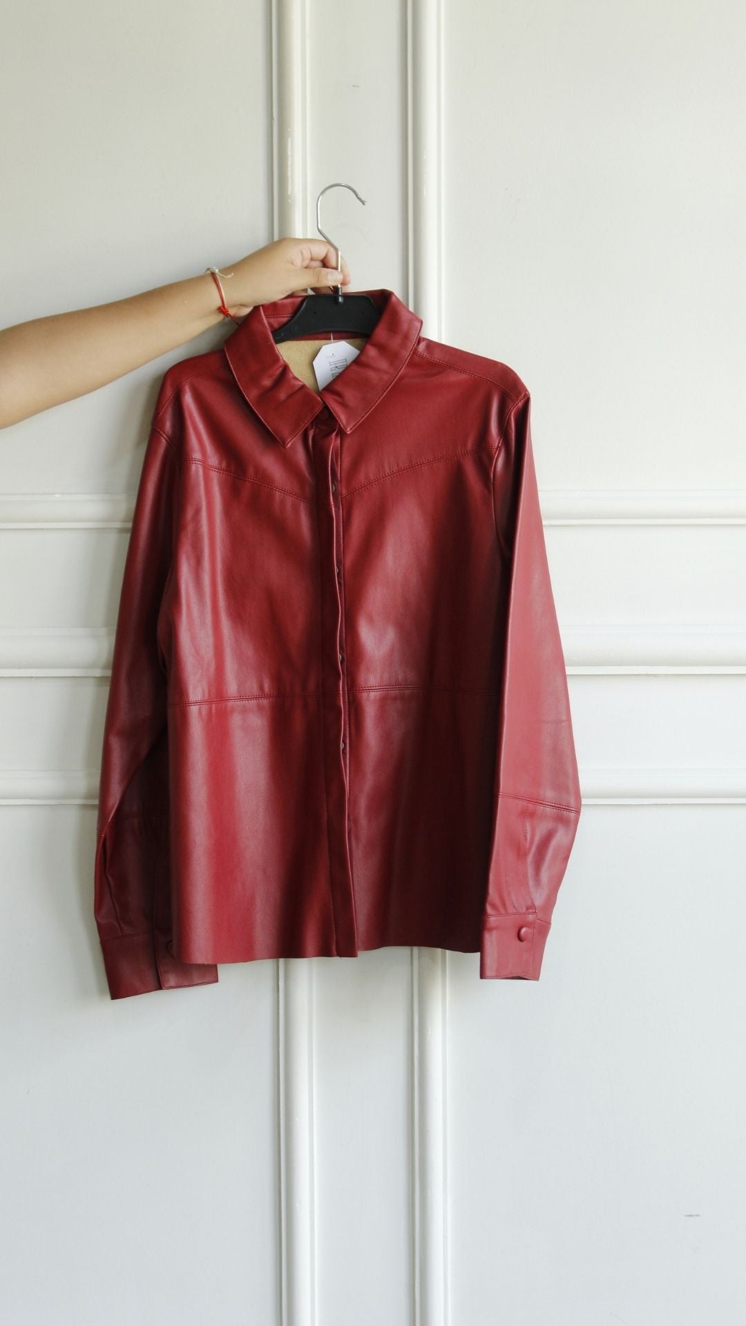 Campera