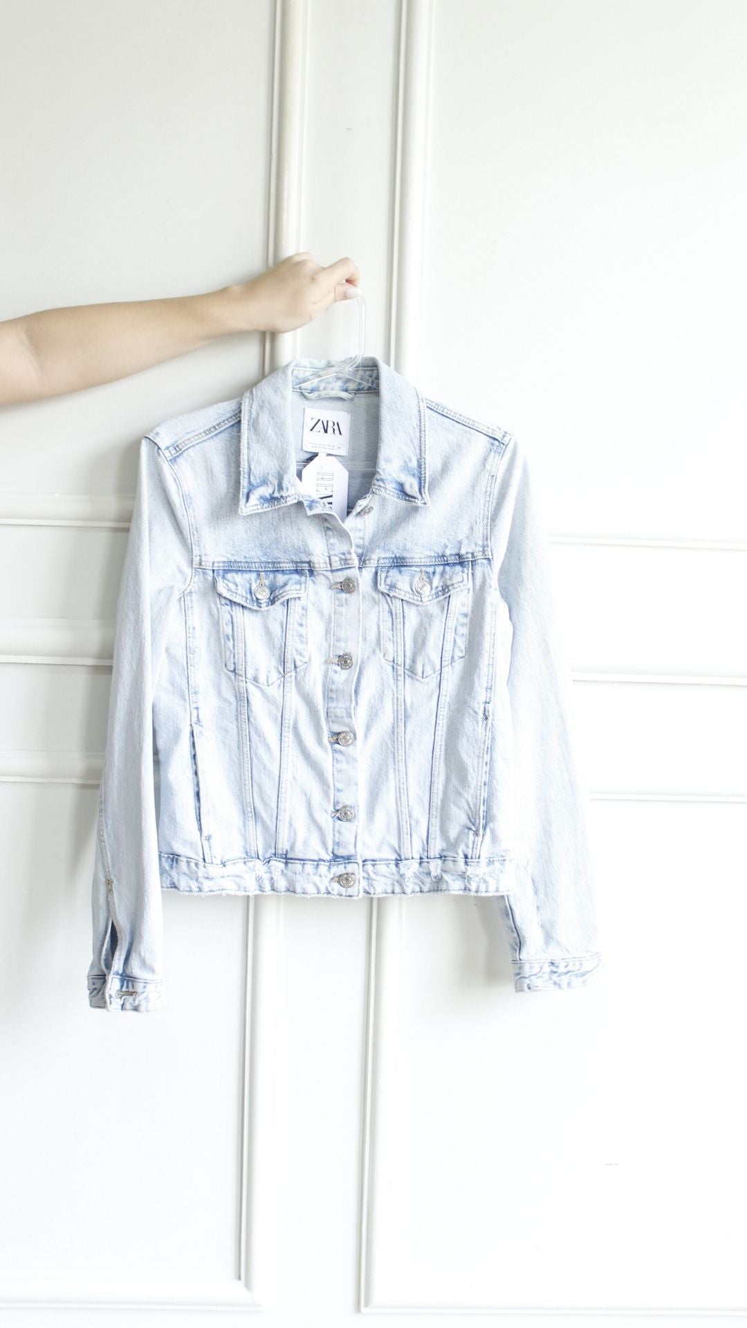Campera
