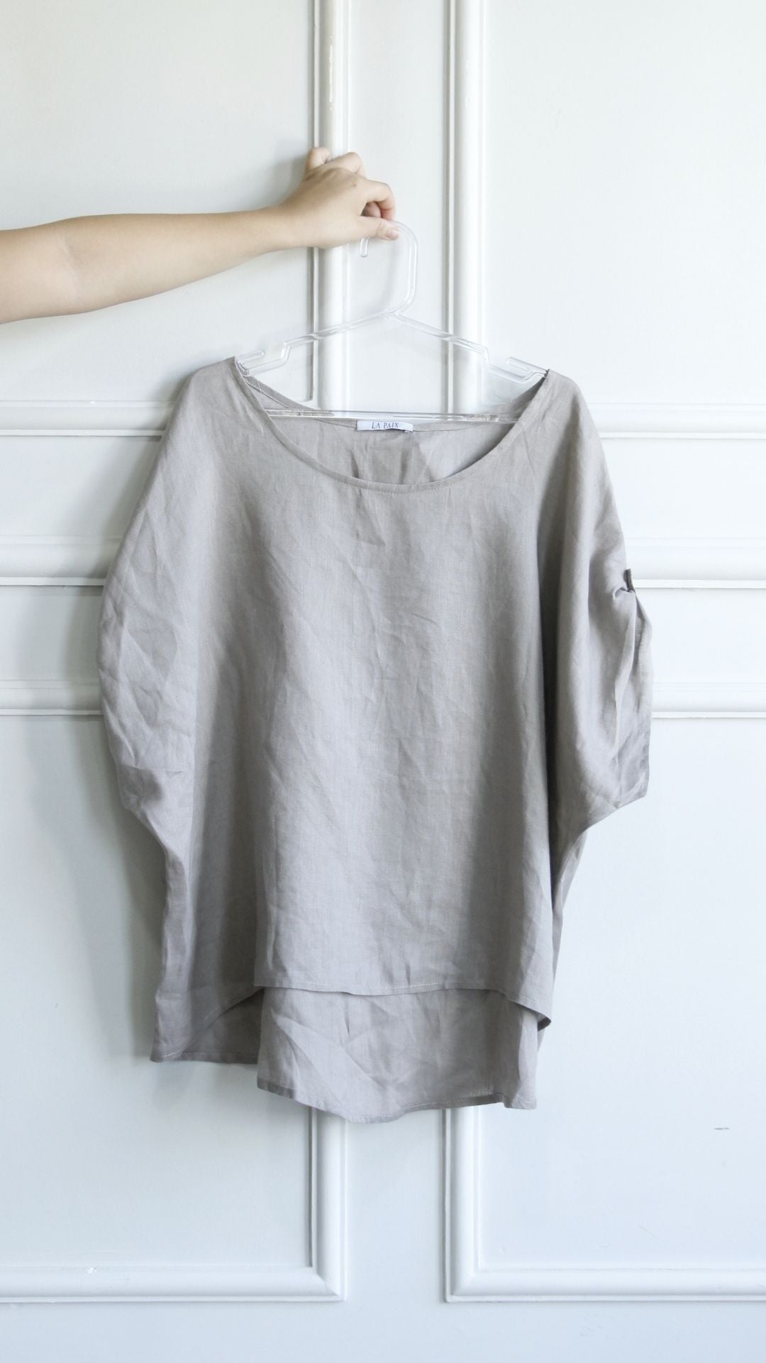 Remera