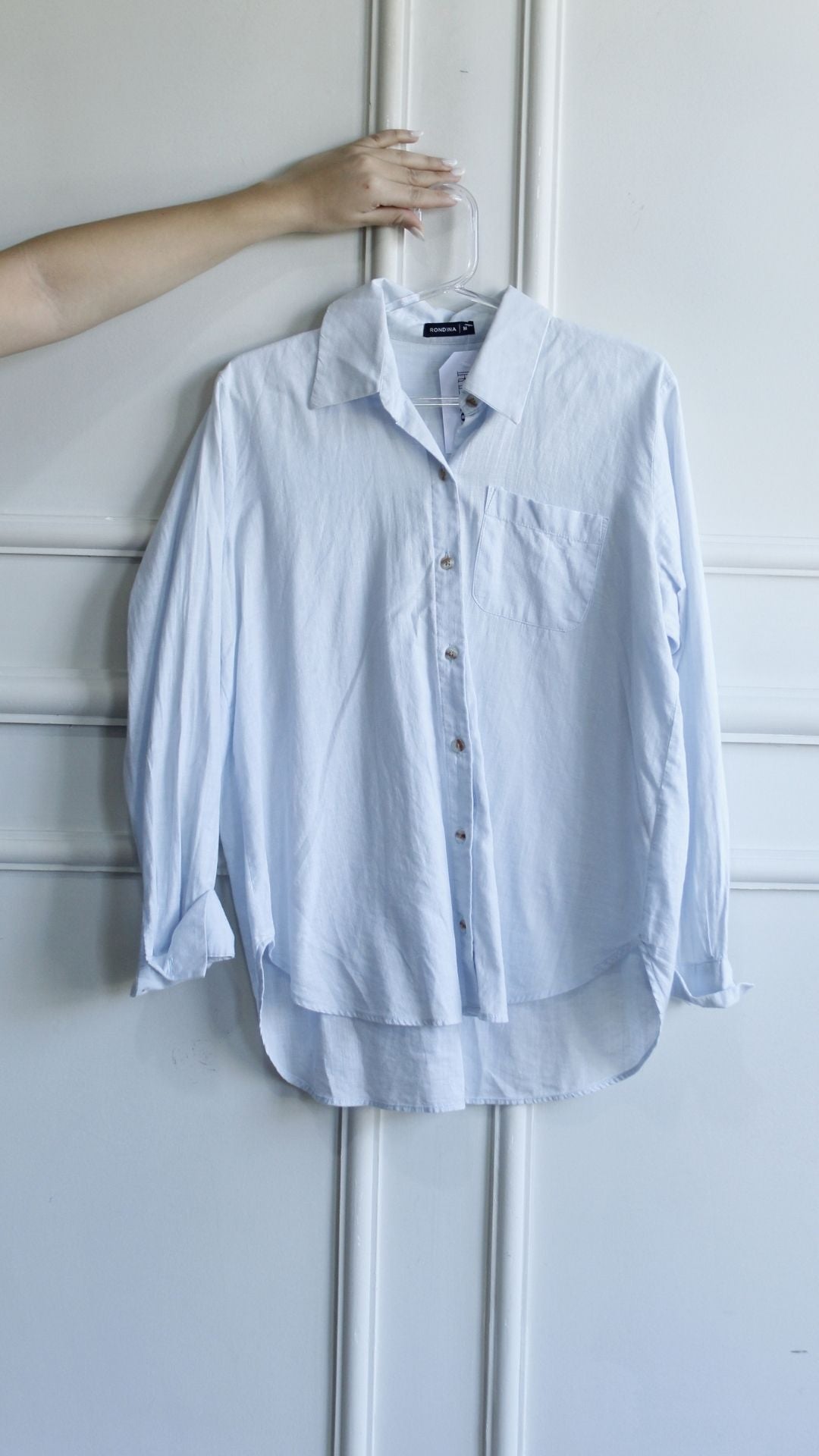 Camisa