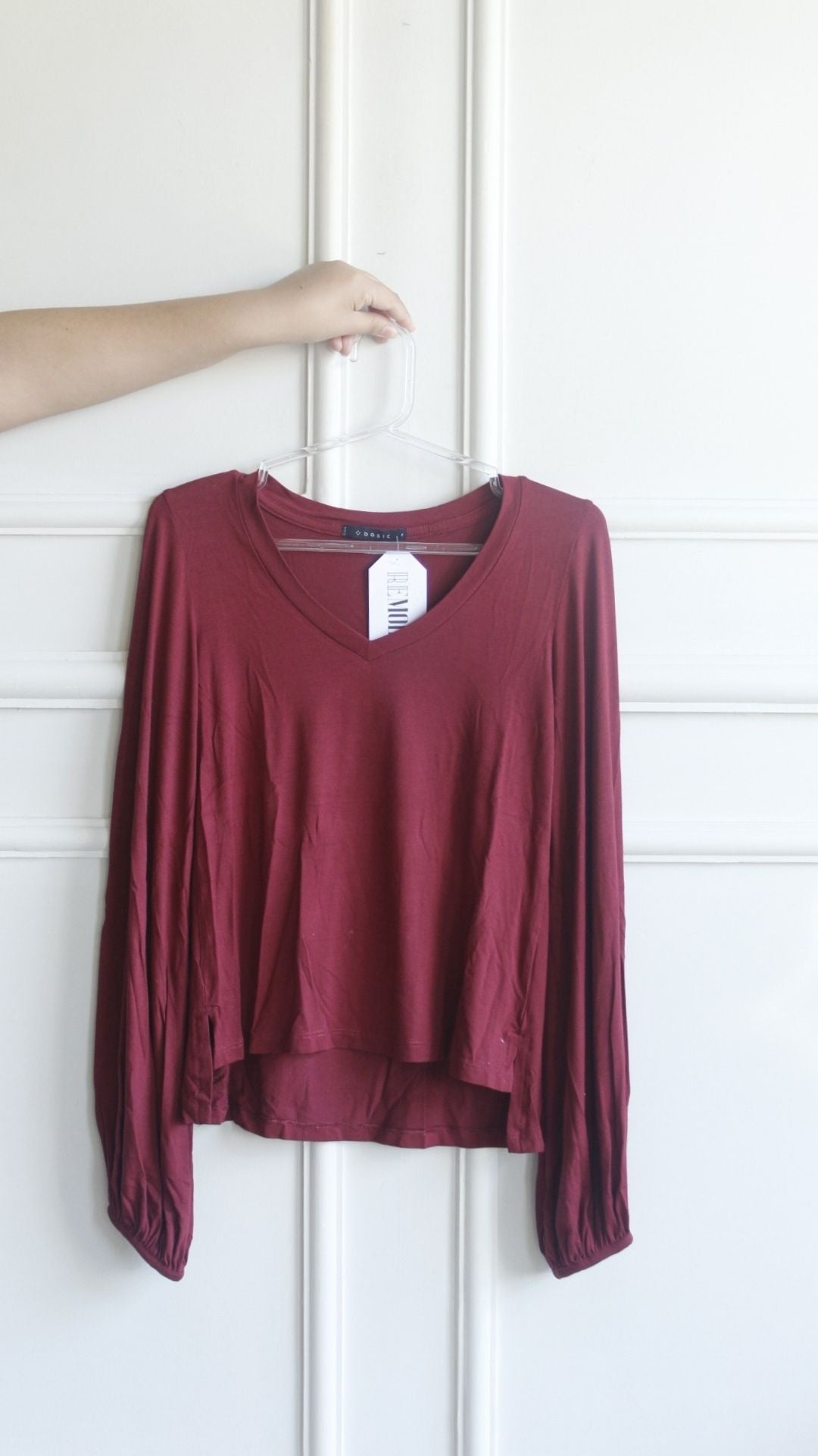 Remera